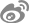 平移門